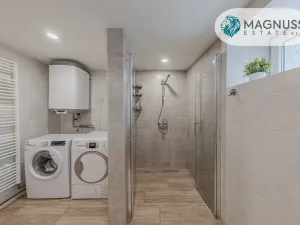 Prodej rodinného domu, Záříčí, 104 m2