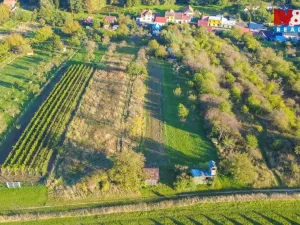 Prodej rodinného domu, Ježov, 100 m2