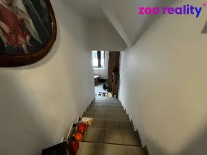 Prodej bytu 3+kk, Litoměřice, Na Vinici, 73 m2