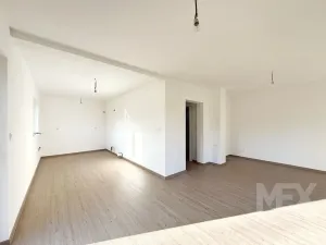 Prodej rodinného domu, Uhersko, 84 m2