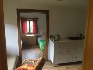 Pronájem chaty, Chotilsko, 75 m2