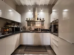 Prodej bytu 4+1, Laterina Pergine Valdarno, Itálie, 110 m2