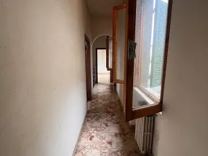 Prodej rodinného domu, Bucine, Itálie, 120 m2