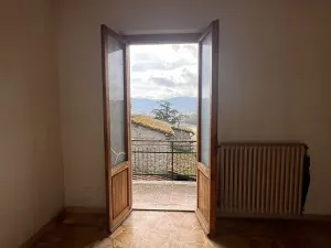 Prodej rodinného domu, Bucine, Itálie, 120 m2