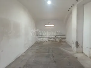 Pronájem kanceláře, Bystřice, Syllabova, 103 m2