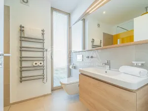 Prodej chaty, Mladé Buky, 52 m2