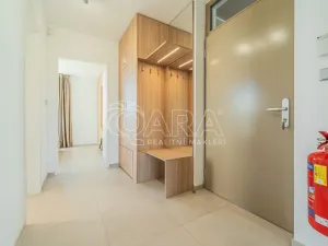 Prodej chaty, Mladé Buky, 52 m2