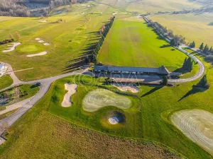 Prodej chaty, Mladé Buky, 52 m2