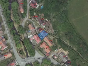 Prodej rodinného domu, Hředle, 140 m2