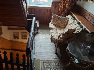 Prodej rodinného domu, Hředle, 140 m2