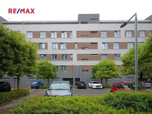 Prodej bytu 3+kk, Kolín, Václavská, 79 m2