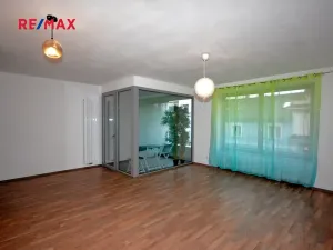 Prodej bytu 3+kk, Kolín, Václavská, 79 m2