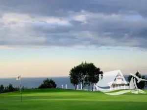 Prodej bytu 3+kk, Balčik, Bulharsko, 100 m2