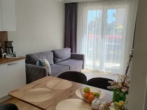 Prodej bytu 3+kk, Nesebar, Bulharsko, 95 m2