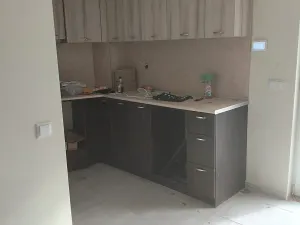 Prodej rodinného domu, Nesebar, Bulharsko, 630 m2