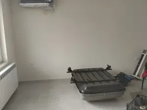 Prodej rodinného domu, Nesebar, Bulharsko, 630 m2