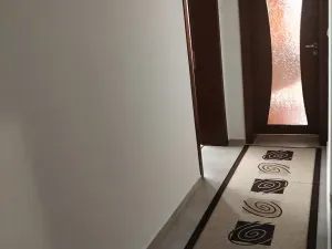 Prodej rodinného domu, Nesebar, Bulharsko, 630 m2