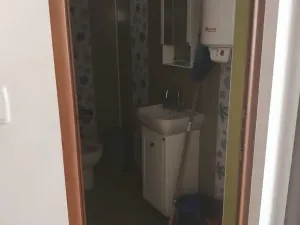 Prodej rodinného domu, Nesebar, Bulharsko, 630 m2