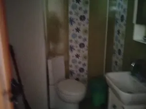 Prodej rodinného domu, Nesebar, Bulharsko, 630 m2