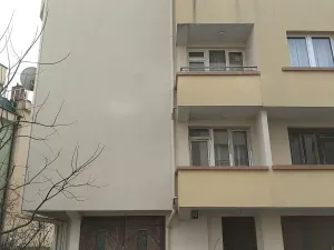 Prodej rodinného domu, Nesebar, Bulharsko, 630 m2