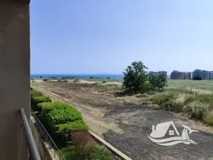 Prodej bytu 3+kk, Ravda, Bulharsko, 88 m2