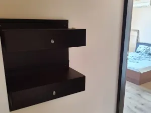 Prodej bytu 3+kk, Ravda, Bulharsko, 88 m2