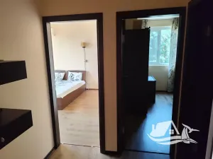 Prodej bytu 3+kk, Ravda, Bulharsko, 88 m2