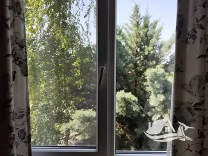 Prodej bytu 3+kk, Ravda, Bulharsko, 88 m2