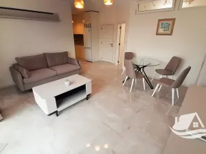 Prodej bytu 2+kk, Burgas, Bulharsko, 65 m2