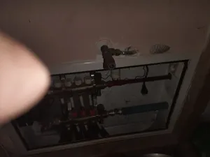 Dražba rodinného domu, Štětí, 86 m2