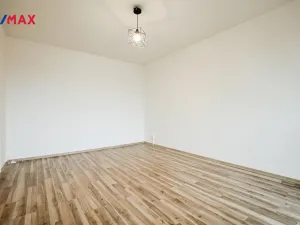 Prodej bytu 1+1, Přerov - Přerov I-Město, Velká Dlážka, 30 m2