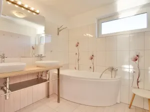 Pronájem bytu 3+kk, Řevnice, Havlíčkova, 84 m2