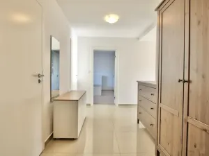 Pronájem bytu 3+kk, Řevnice, Havlíčkova, 84 m2