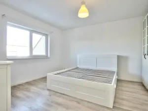 Pronájem bytu 3+kk, Řevnice, Havlíčkova, 84 m2