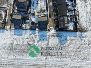 Prodej pozemku pro bydlení, Praha, Blažkova, 1257 m2