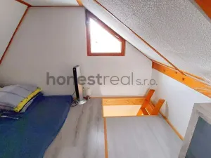 Prodej chaty, Napajedla, 50 m2