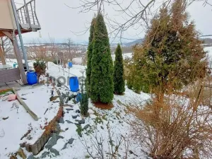 Prodej chaty, Napajedla, 50 m2