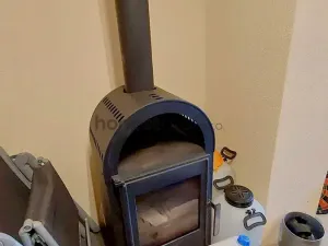 Prodej chaty, Napajedla, 50 m2