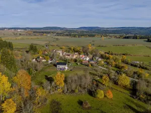 Prodej pozemku pro bydlení, Konstantinovy Lázně, 1196 m2