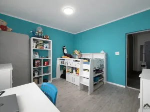 Prodej bytu 3+1, Ostrava - Dubina, Antonína Poledníka, 65 m2