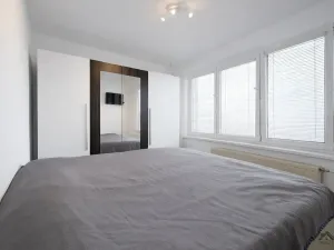 Prodej bytu 3+1, Ostrava - Dubina, Antonína Poledníka, 65 m2