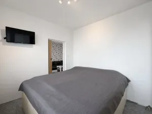 Prodej bytu 3+1, Ostrava - Dubina, Antonína Poledníka, 65 m2