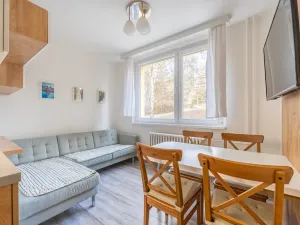 Prodej bytu 3+kk, Brno, ulice Čoupkových, 54 m2