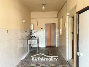 Prodej obchodního prostoru, Tlumačov, Masarykova, 90 m2