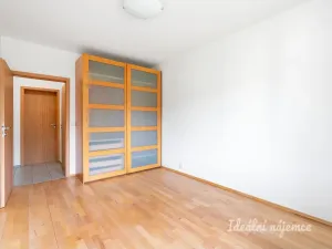 Pronájem bytu 3+kk, Praha - Hlubočepy, Hlubočepská, 95 m2