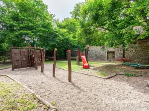 Pronájem bytu 3+kk, Praha - Hlubočepy, Hlubočepská, 95 m2