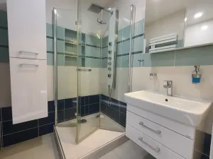 Pronájem bytu 3+1, Frýdlant nad Ostravicí, Janáčkova, 75 m2