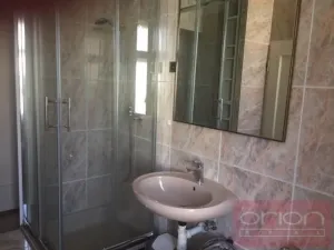 Pronájem bytu 2+1, Praha - Vokovice, Kladenská, 80 m2