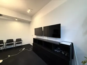 Pronájem kanceláře, Brno, Kosmákova, 12 m2