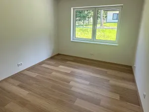 Prodej rodinného domu, Březová-Oleško, V Lísku, 160 m2